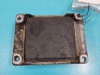 Komputer Sterownik silnika 0261207706, 12992453 Opel Vectra C 3.2 V6