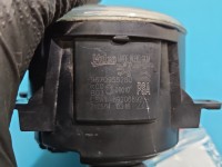 Halogen prawy Citroen DS5 11-15 9670955280, 89211690