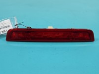 TRZECIE ŚWIATŁO STOP STOPU Toyota Yaris III HB