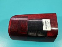 Lampa tył lewa Citroen Berlingo I HB