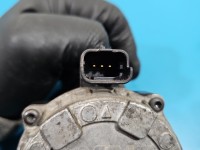 Pompka obiegu wody pompa Renault Trafic III 2.0 dci 0392024097