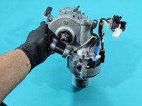 Pompa wspomagania Mitsubishi Outlander III 12- 8633A131, JJ501-005021, Q003TM2673 2.4 wiel