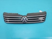 Atrapa grill Vw Passat B7