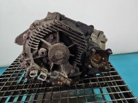 Most tylny DYFER tył LEXUS RX II 03-08 0508W130819 3.3 V6