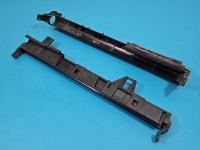 KIEROWNICA Wlot powietrza MERCEDES W176 1.5 CDI