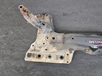 Sanki Belka silnika Alfa romeo Gt 1.9 jtd