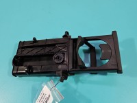 Uchwyt na napoje kubek CUP HOLDER Toyota Auris I 55620-20110
