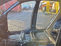 Próg prawy SŁUPEK ŚRODKOWY B BMW X6 E71 HB 5d 475/9