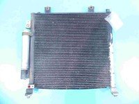 Chłodnica klimatyzacji Opel Agila A I 1.2 16v 9209607