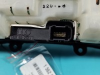 Licznik Audi A4 B5 8D0919861A 1.9 tdi EUROPA