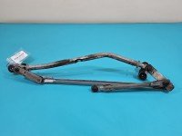 Mechanizm wycieraczek A0076-004, 3V1955023A Skoda Superb III europa
