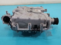 Turbosprężarka AUDI Q5 08- 06E145601AC, 06E145621F 3.0 tfsi (CTU) 272KM