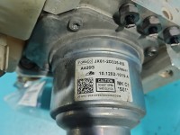 Serwo hamulcowe Ford Focus Mk4 1.5 TDCI