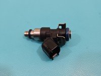 TESTOWANY Wtryskiwacz Mazda CX-9 0280158091 3.7 V6