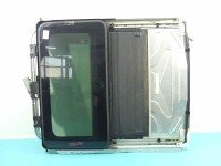 Szyberdach Land Range Rover III L322 01-12 3.6 TD V8