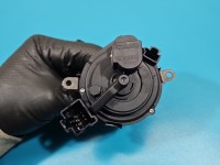 Stacyjka KLUCZYK WKŁADKA Volvo V50 S40 II 30768035