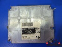 Komputer Sterownik silnika Toyota Avensis I T22 MB175200-5531 1.8 16V VVTi