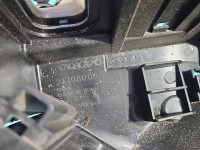 Obudowa Volvo S90 II 16-