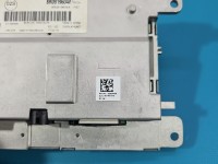 Wyświetlacz monitor AUDI Q5 8R 08- 8R0919604A