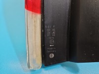 Lampa tył lewa Opel Astra III H cabrio EUROPA