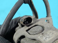 Zacisk tył lewy BMW G30 2.0d sedan