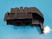 Mocowanie Europejska, Modułów bagażnika uchwyt 3WB971502 Skoda Superb IV