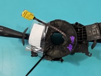 Przełącznik zespolony Renault Master II 8200251704