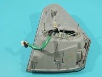 Lampa tył prawa LEXUS RX II 03-08 HB EUROPA