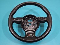 Kierownica AUDI A6 C7