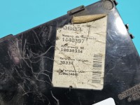 Sterownik moduł UCH Renault Clio II P8200234045A