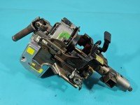 Pompa wspomagania Renault Modus 8200264248, 8200751216 1.1 16V