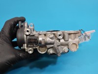 Zawór egr Mercedes W213 A2C12988100, A6541406900 2.0 CDI Diesel, Europejska, 5pin