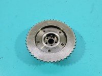 Koło faz rozrządu Alfa romeo 159 1.9 jts