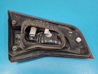 Lampa tył prawa klapy Renault Koleos HB EUROPA 26550-JY05