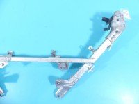 Rozpórka Porsche Panamera I 970