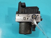 Pompa abs Audi A4 B6 0265225048, 0265950011