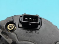 TEST Alternator Bmw e39 2542251A, 2247389 3.0d