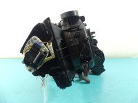 Nagrzewnica Vw Passat B8 3Q1820005AC