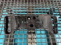 Łapa skrzyni biegów Mercedes W213 A2132401302 2.0 CDI