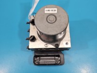 Pompa abs Kia Sportage III 10-15 58920-3U310