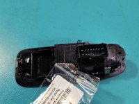 Przełącznik szyb Peugeot 208 I 96751127ZD Peugeot EU