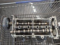 Głowica Opel Insignia A 55571949 2.0 cdti