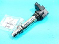Cewka zapłonowa Vw Polo V 6R 09- 1.2 wiel 4pin 036905715F