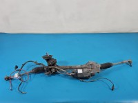 Przekładnia kierownicza maglownica Skoda Octavia III 5Q1423050AM