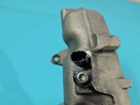 Kolektor ssący AUDI Q5 08- 06H133201AR 2.0 tfsi