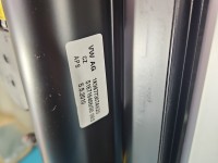 Szyberdach Vw Tiguan I 07- HB 5d