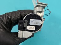 Stacyjka KLUCZYK WKŁADKA Vw Golf plus 1K0905865ALS