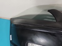 Zderzak przód Toyota Avensis II T25 209