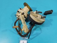 pompka Pompa paliwa Audi A4 B5 1.8 20V 8D0201319 Producent części: Audi