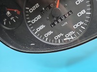 Licznik Audi 80 B4 8A0919033CA 2.0 8V EUROPA